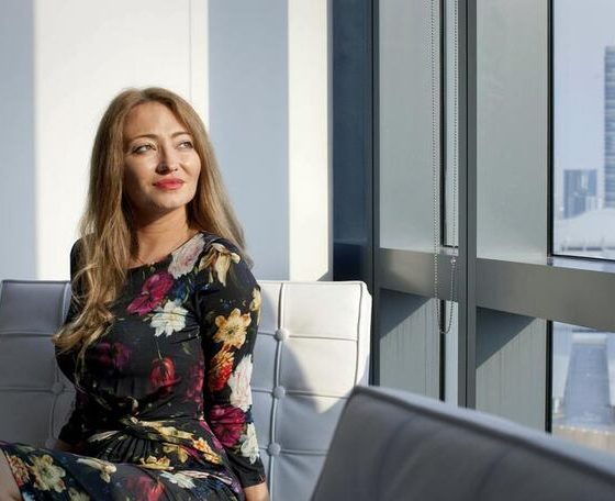 Under the knife: meet the UAE’s first cosmetic surgery consultancy
